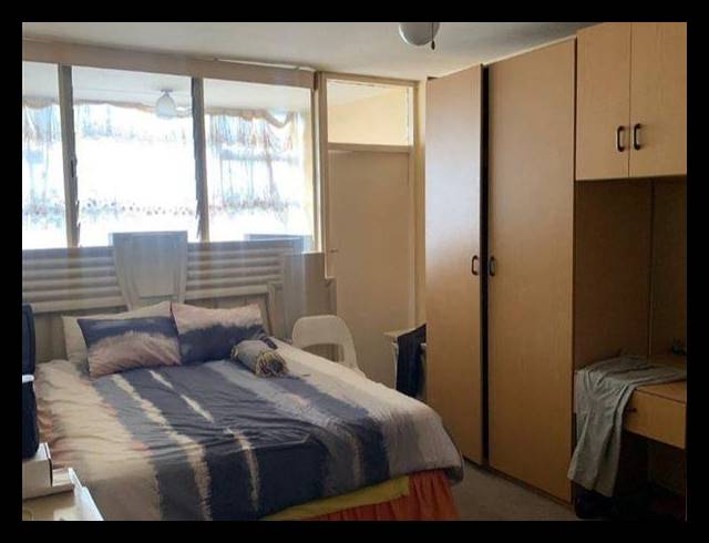 2 BEDROOM APARTMENT FOR SALE IN EDLEEN